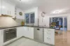 4/15 Kintail Road, Applecross, WA 6153-Image