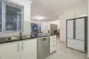 4/15 Kintail Road, Applecross, WA 6153-Image