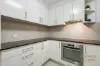 4/15 Kintail Road, Applecross, WA 6153-Image
