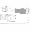 4/15 Kintail Road, Applecross, WA 6153-Floorplan