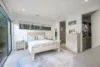 4/15 Rosedale Grove, Frankston South, Vic 3199