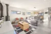 4/15 Rosedale Grove, Frankston South, Vic 3199-Image