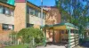 4/15 Stringybark, Bradbury NSW 2560-Image