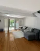 4/15 Stringybark, Bradbury NSW 2560-Image
