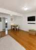 4/15 Stringybark, Bradbury NSW 2560-Image