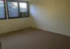 4/15 Stringybark, Bradbury NSW 2560-Image