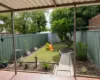 4/15 Stringybark, Bradbury NSW 2560-Image