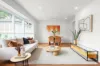 4/153-155 Finch Street, Glen Iris, Vic 3146-Image