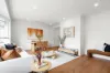 4/153-155 Finch Street, Glen Iris, Vic 3146-Image