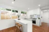 4/153-155 Finch Street, Glen Iris, Vic 3146-Image
