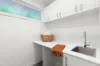 4/153-155 Finch Street, Glen Iris, Vic 3146-Image