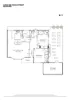 4/153-155 Finch Street, Glen Iris, Vic 3146-Floorplan