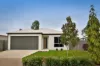 4/154 Geaney Lane, Deeragun QLD 4818-Image