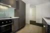 4/154 Geaney Lane, Deeragun QLD 4818-Image