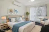 4/154 Geaney Lane, Deeragun QLD 4818-Image