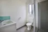 4/154 Geaney Lane, Deeragun QLD 4818-Image