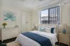 4/154 Geaney Lane, Deeragun QLD 4818-Image