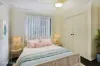 4/154 Geaney Lane, Deeragun QLD 4818-Image