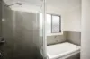 4/154 Geaney Lane, Deeragun QLD 4818-Image
