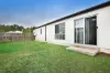 4/154 Geaney Lane, Deeragun QLD 4818-Image