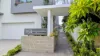 4/154 Lockhart Street, Como, WA 6152