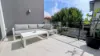 4/154 Lockhart Street, Como, WA 6152-Image