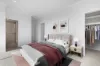 4/154 Lockhart Street, Como, WA 6152-Image
