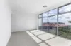 4/154 Lockhart Street, Como, WA 6152-Image