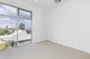 4/154 Lockhart Street, Como, WA 6152-Image