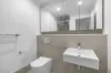 4/154 Lockhart Street, Como, WA 6152-Image