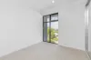 4/154 Lockhart Street, Como, WA 6152-Image