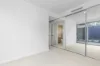 4/154 Lockhart Street, Como, WA 6152-Image