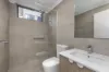 4/154 Lockhart Street, Como, WA 6152-Image
