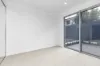 4/154 Lockhart Street, Como, WA 6152-Image