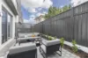 4/154 Lockhart Street, Como, WA 6152-Image