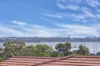 4/154 Lockhart Street, Como, WA 6152-Image
