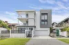 4/154 Lockhart Street, Como, WA 6152-Image