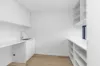 4/154 Lockhart Street, Como, WA 6152-Image