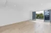 4/154 Lockhart Street, Como, WA 6152-Image