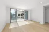 4/154 Lockhart Street, Como, WA 6152-Image