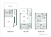 4/154 Lockhart Street, Como, WA 6152-Floorplan