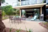 4/1587 Point Nepean Road, Capel Sound, Vic 3940