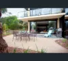 4/1587 Point Nepean Road, Capel Sound, Vic 3940-Image