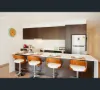 4/1587 Point Nepean Road, Capel Sound, Vic 3940-Image