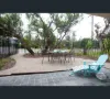 4/1587 Point Nepean Road, Capel Sound, Vic 3940-Image