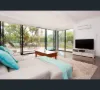 4/1587 Point Nepean Road, Capel Sound, Vic 3940-Image