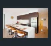4/1587 Point Nepean Road, Capel Sound, Vic 3940-Image