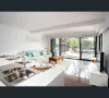 4/1587 Point Nepean Road, Capel Sound, Vic 3940-Image