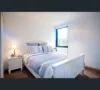 4/1587 Point Nepean Road, Capel Sound, Vic 3940-Image