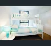 4/1587 Point Nepean Road, Capel Sound, Vic 3940-Image